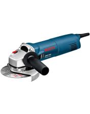 Угловая шлифмашина Bosch GWS 1000 0.601.828.800