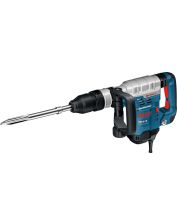 Отбойный молоток BOSCH GSH 5 CE (0.611.321.000)