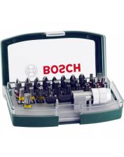 Набір насадок Bosch 2.607.017.063 32 шт