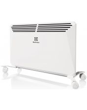 Нагрівач конвекційний Electrolux ECH / T-1500E