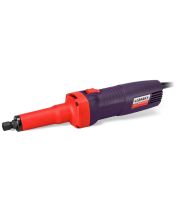Гравер SPARKY MKL800CESPlus