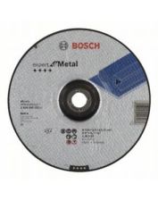 Круг отрезной Bosch 2.608.600.225 230Х2.5 мм