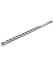 Бур Bosch 2.608.586.806 SDS-max 45 mm