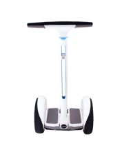 Гіроскутер Ninebot by Segway White 22.02.0010.20