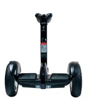 Гіроскутер Ninebot by Segway Black 23.04.0000.01