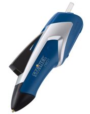 Клеевой пистолет Steinel Neo 334109
