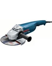 Угловая шлифмашина Bosch GWS 24-230 JH 0.601.884.203