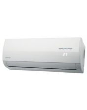 Кондиционер Gorenje KAS35NF3DCINVF01/ZDCINVF0