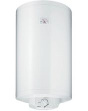 Водонагреватель Gorenje TGR120SMTV9