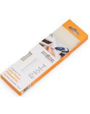 Клеевые стержни Steinel ULTRA-POWER 006747 96гр