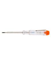 Індикатор напруги TOPEX 125-250 В 39D057