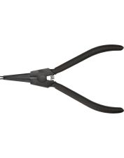 Щипцы TOPEX 180 мм прямые 32D306