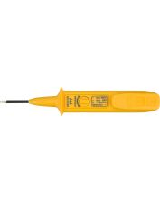 Индикатор напряжения TOPEX 3-500 В 39D067