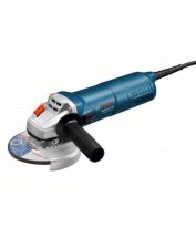 Угловая шлифмашина Bosch GWS 11-125 0.601.79D.002