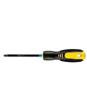 Викрутки TOPEX PH3 x 150 мм 39D825