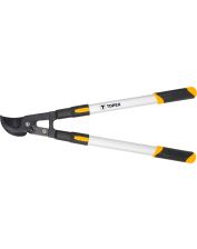 Сучкоріз телескопічний TOPEX 253 15A253