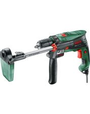 Дрель Bosch EasyImpact 550 0.603.130.021