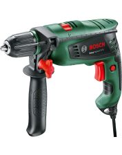 Дрель Bosch EasyImpact 570 0.603.130.120