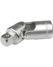 Переходник шарнирный TOPEX 38D555