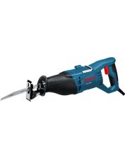Сабельная пила Bosch GSA 1100 E 0.601.64C.800