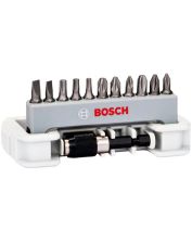 Набор насадок Bosch 2.608.522.130 11 шт