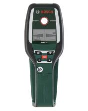 Детектор Bosch PMD 10 0.603.681.020
