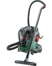 Пылесос BOSCH UniversalVac 15 0.603.3D1.100