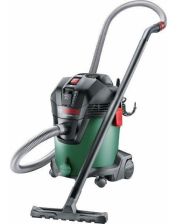 Пылесос BOSCH AdvancedVac 20 0.603.3D1.200
