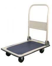 Тележка грузовая TOPEX до 150 кг 79R301