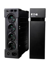 ИБП Eaton Ellipse ECO 1200VA 9400-6333-00P
