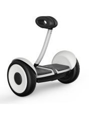 Гіроскутер Segway miniLITE 27.10.0000.10