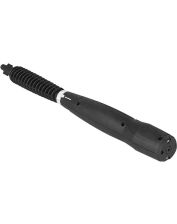 Насадка-разбрызгиватель Fieldmann FDW9001