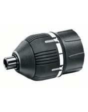Насадка Bosch IXO Collection (1.600.A00.1Y5)