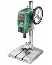 Сверлильная машина Bosch PBD 40 0.603.B07.000