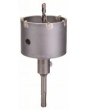 Набор резцов Bosch 2.608.550.065 SDS-plus 3 шт