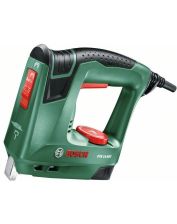 Степлер электрический Bosch PTK 14 EDT (0.603.265.520)