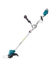 Аккумуляторный триммер Makita DUR188UZ