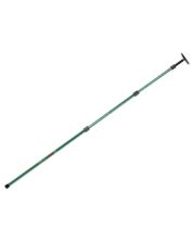 Телескопическая штанга Bosch TP 320 603693100