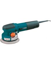 Полировальная машина Makita BO6040