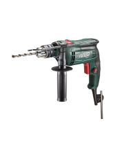 Дрель Metabo SB 650 600670000