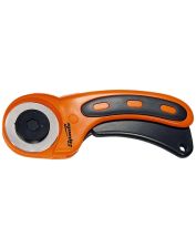 Нож SPARTA 789905
