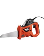 Сабельная пила BLACK&DECKER KS880EC