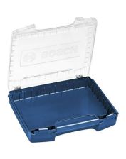 Органайзер Bosch i-BOXX 53 (1.600.A00.1RV)