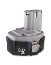 Електролобзик Metabo STEB 65 Quick (601030000)