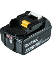 Акумулятор Makita BL0715 198000-3 7,2 В