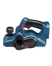 Електрорубанок Bosch GHO 18 V-LI (0.601.5A0.300)