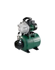 Насосная станция Metabo HWW 3300/25 600968000