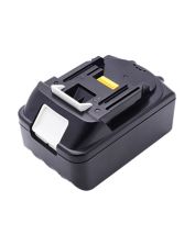 Аккумулятор Bosch 1600Z00040 Li-Ion 2x12В