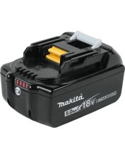Аккумулятор Makita BL1850B 632F15-1-X Li-Ion 18В
