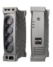 ИБП Eaton Ellipse MAX 600, USB+S 68546